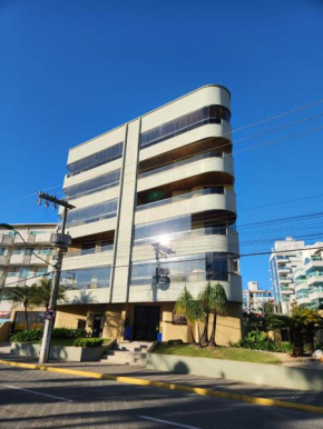 A068 - Flor da Manhã 202
